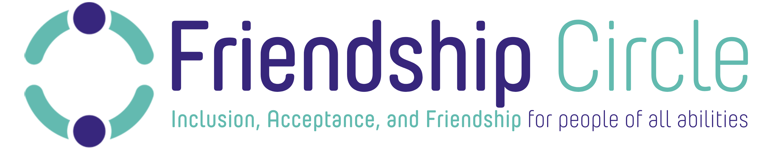 Friendship Circle of Las Vegas