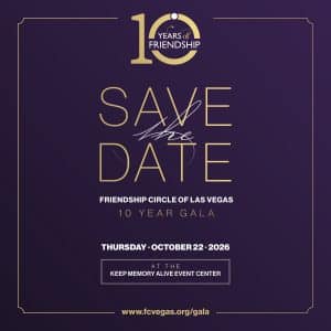10 Year Gala 7